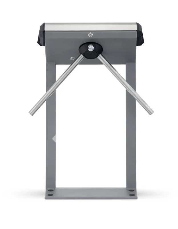 PERCo-KT02.9 (SS01) (AA-01) Электронная проходная (планки Антипаника)