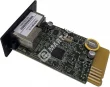 SMARTWATT UPS SNMP MINI CARD 3 Сетевая карта