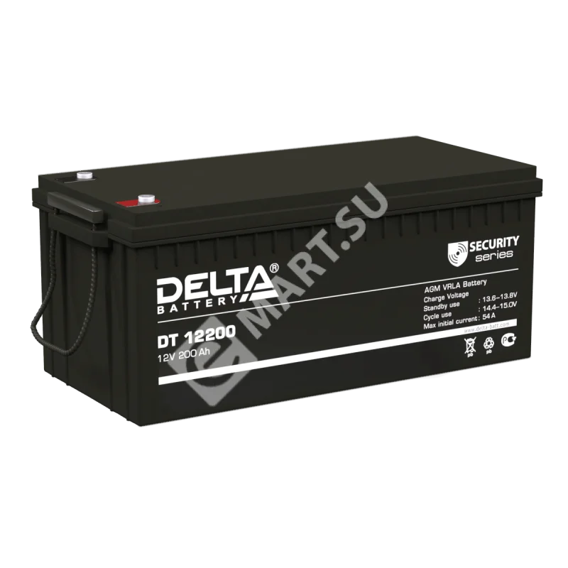 e3c1b76858968a745e82a2dc42d9e3cf