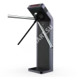 OXGARD Cube С-21-2R(EM-Marine) (ВЗР2569-06.001-02-EMM) Турникет-трипод