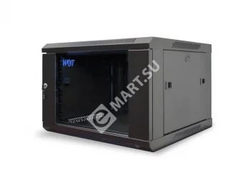 W&T C096045BWS3 Шкаф