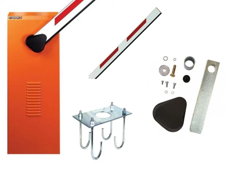 signalizatsiya_dlya_garazha_profi[1]