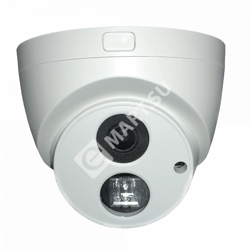 81f4ce11d8c262c007d1788a3246ffc8