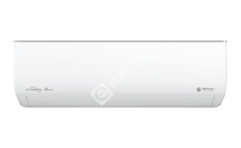 vnutrenniy-nastennyy-blok-serii-multi-gamma-gloria-01