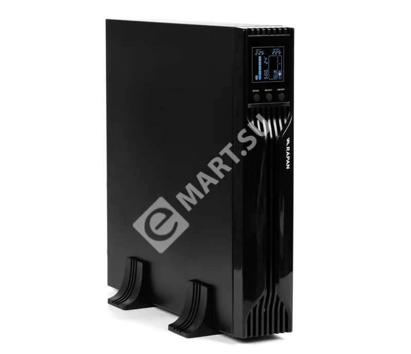 rapan-ups-1000-rack-1-new