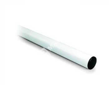 CAME G0602 Стрела круглая