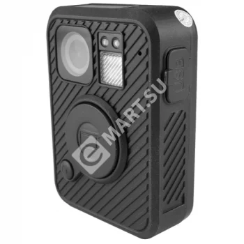 TRASSIR PVR-400 персональный видеорегистратор