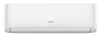 Hisense AS-07HW4RLRCA00A Классическая сплит-система