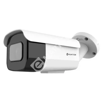 Hunter HN-BF415IRPZe (2.7-13.5 мм) Видеокамера IP