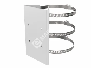 HikVision DS-1275ZJ-BJH/140mm Кронштейн 