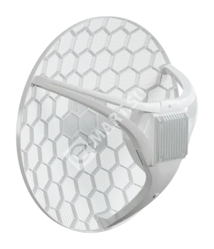 MikroTik LHGG LTE6 kit Антенна