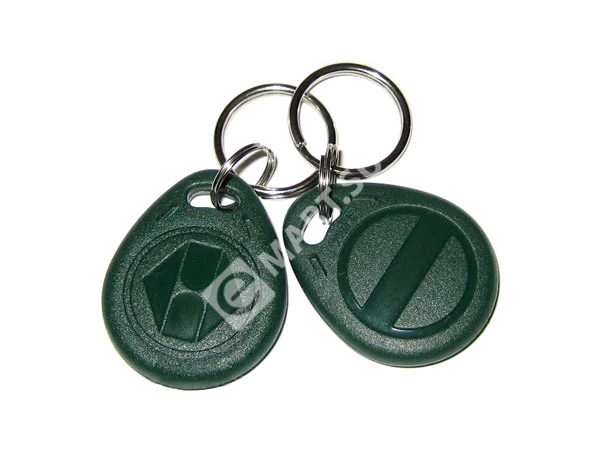 brelok-em-marine-vizit