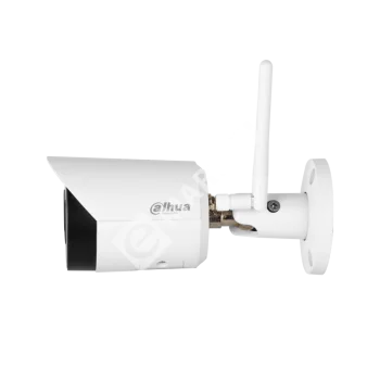 Dahua DH-IPC-HFW1430DSP-SAW-0280B (2.8mm) IP видеокамера
