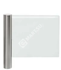 PERCo-WMD-06 (cтворка длиной 650 мм) Автоматическая калитка