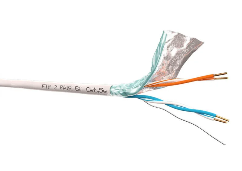 q4290ulay6vq8a1b2ci5nz67ltx331gi