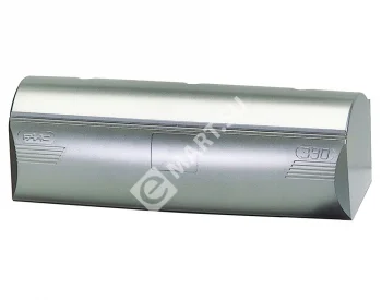 FAAC 390 Привод для распашных ворот