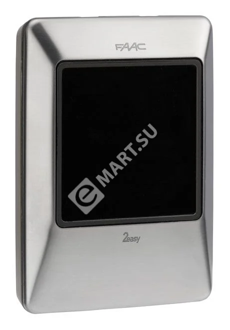 ce4beb3655e4cee3b8e56b98e36bf4bb[1]