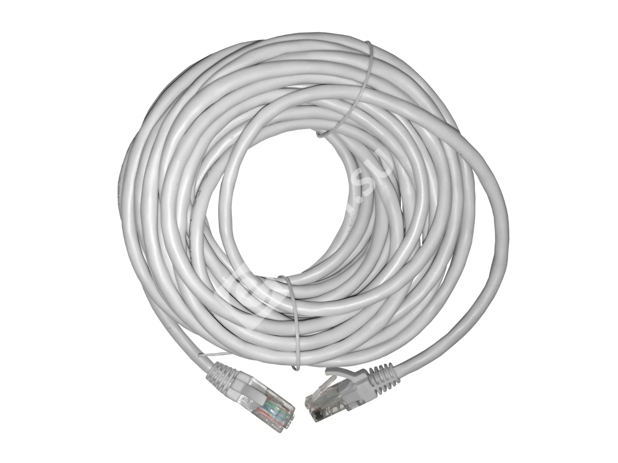 ueupdg8sybvbk57g78z55rulc4c4qb4g