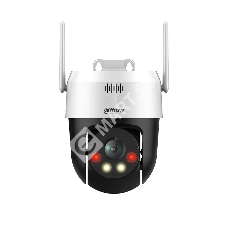 DH-SD2A500HB-GN-AW-PV-S2-2-800x800