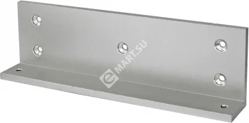 Smartec ST-EL500BLW L-образное крепление