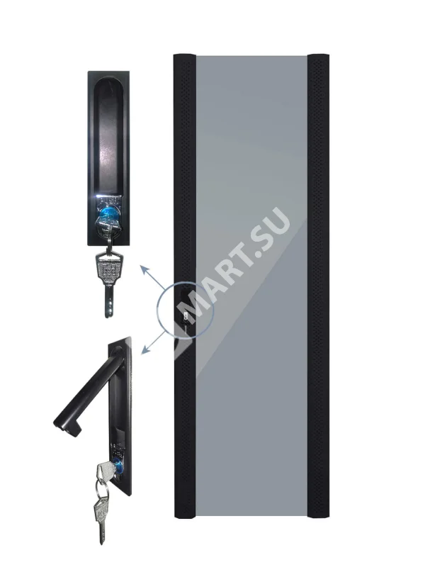 m0oa88vxt3x7p7b9rcptkj5k5o4rroeq