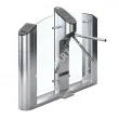 OXGARD Praktika T-03 (ВЗР1887 Т-03) Тумбовый турникет