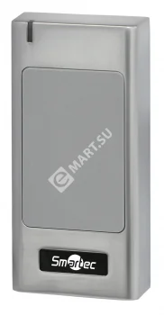 Smartec ST-PR041EM Считыватель