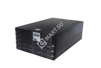 ELTENA Monolith 10000RT-31 UPS