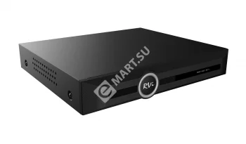 RVi-1NR10120 видеорегистратор IP