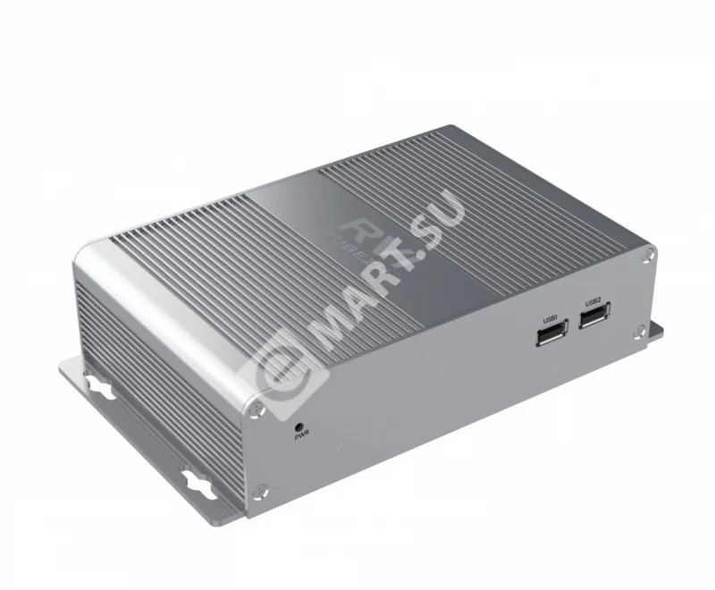 d0b8af25-76dc-11ed-a318-e43d1a190cf9_dc6bacba-e04f-11ed-a319-e43d1a190cf8.resize1