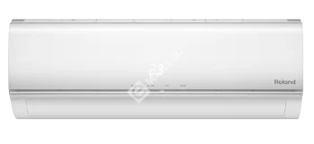 Roland FU-09HSS010/N6 Классическая сплит-система