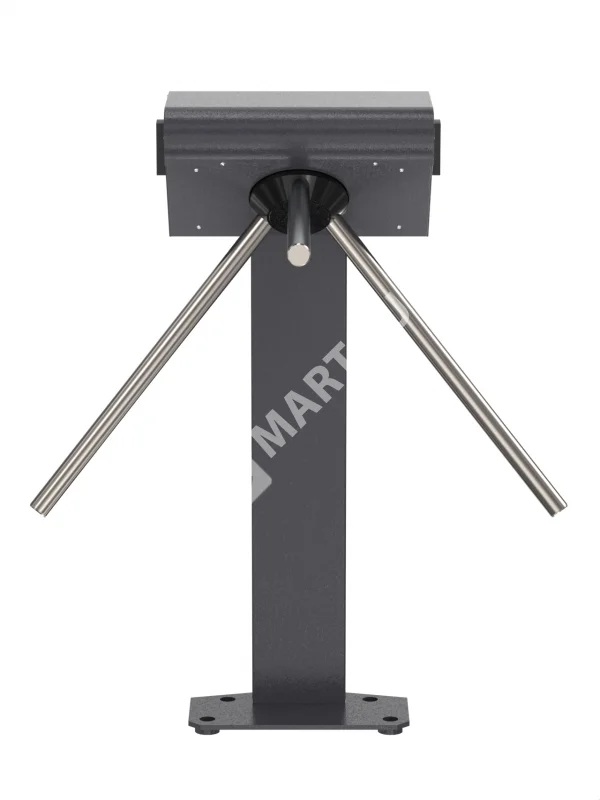 Турникеты-триподы.350 (1)
