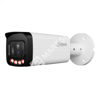 Dahua DH-IPC-HFW2249TP-ZAS-IL (2,7–13,5 мм) Видеокамера IP