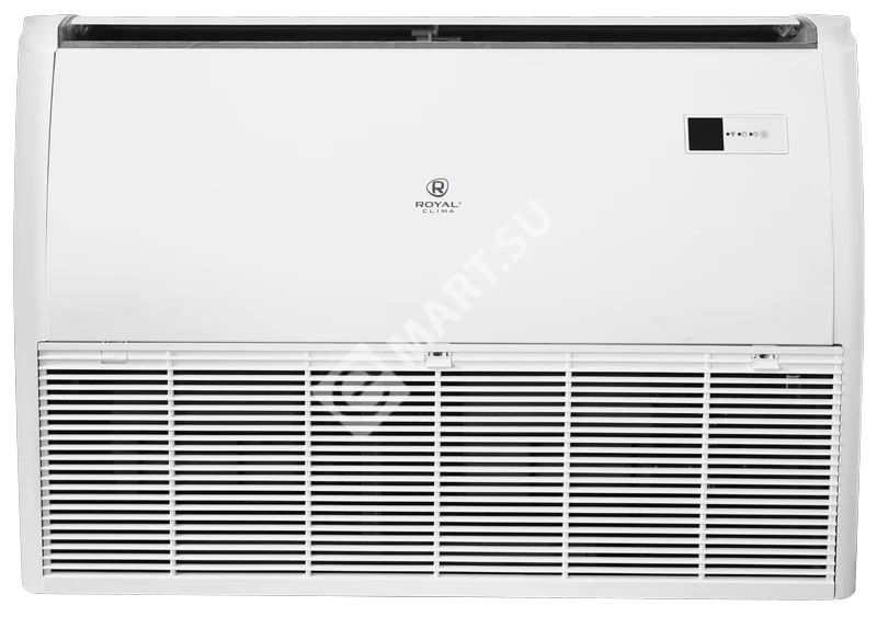 competenza-new-napoln-potolok-01