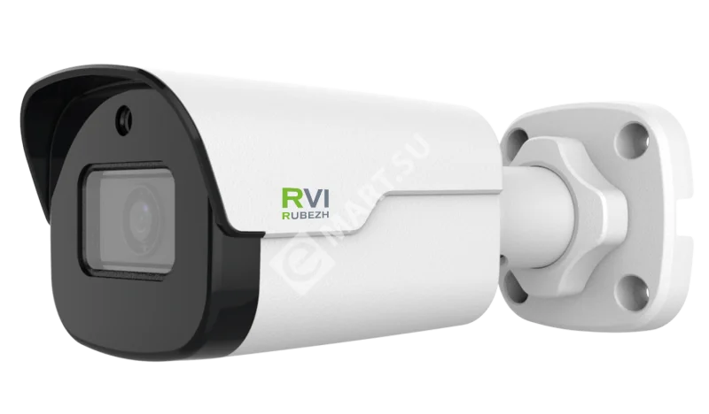 0c28e6a2-3982-11ed-80e0-48df3707765d_f82db218-ad47-11ef-a31a-e43d1a190cf8.resize1