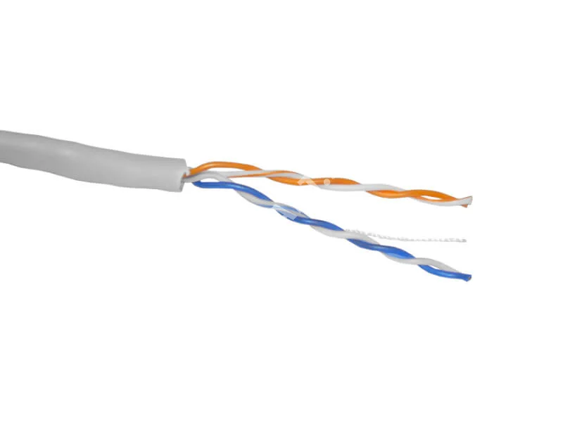 cep82gf3tcs61ihqyakvjz4rrwr3zbpt