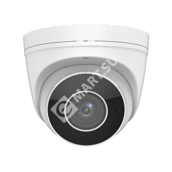 Space Technology ST-V4631 PRO STARLIGHT (2.8-12 мм) видеокамера IP