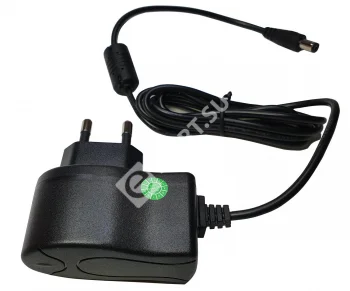 FARADAY 10W/WM/PL (5V/2A) Блок питания