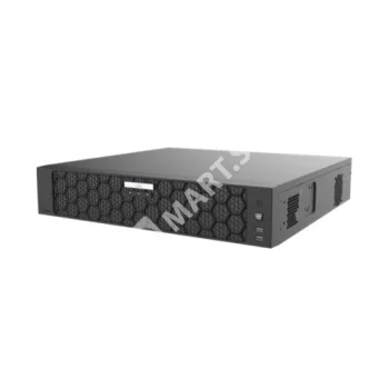 Uniview NVR304-32B-P16-IQ Видеорегистратор IP