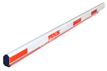 Smartec ST-RB003LSA Стрела