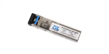 NIKOMAX GL-OT-SG28LC2-1350-CWDM Модуль SFP