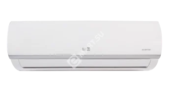 ALFACOOL APFI-09CH Инверторная сплит-система