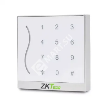 ZKTeco ProID30WM Считыватель