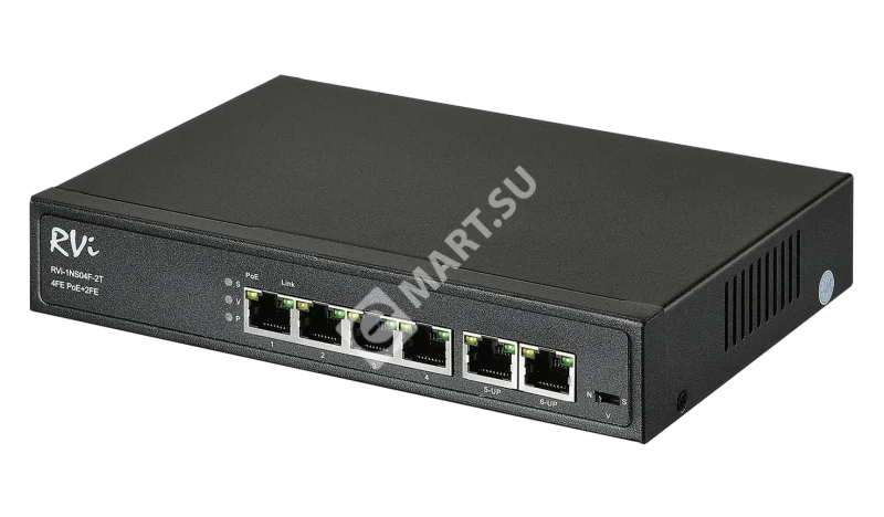 f29a464f9e75294597096f017462f18e[1]