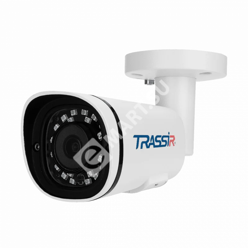 TR_D2251WDIR4-v2 (2)