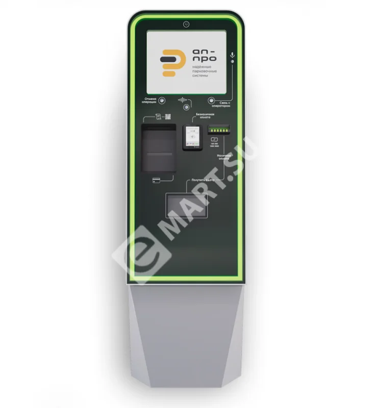 58755458@1729249948 (1)