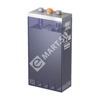 WBR 5 OPzS 250 Аккумулятор