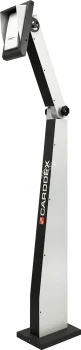 CARDDEX SA-01 Стойка въезда