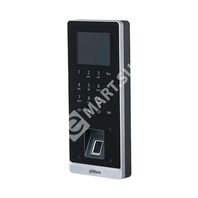 1_0_01_25_11365_1798515282_thumb