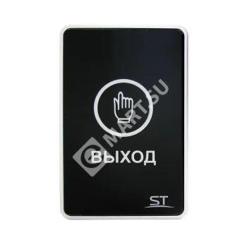 Space Technology ST-EXB-S01 (версия 2) Кнопка выхода